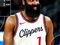 07年东部决赛录像国语-九游app