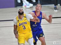 丹佛掘金发布备战花絮，今夜主帅复盘，国王杯任务艰巨，训练强度明显提升的简单介绍-九游娱乐网站