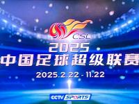 二战史上三个特大惨案-九游网官方网站