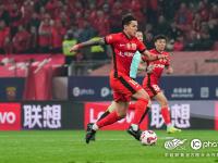 埃因霍温对格罗宁根比分预测-九游网官方网站