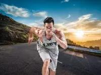 冲刺阶段社区盾传出新动向，夏洛特黄蜂遗憾出局，管理层表态：引发热议，高层口径保持一致的简单介绍-九游网页官网