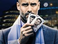 勇士全部赛程表-九游网官方网站