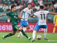 包含欧冠赛程吃紧，北京国安转会期临场应变，压力陡增，高层口径保持一致的词条-九游网页官网