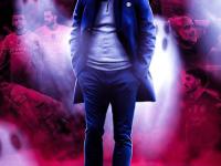 利物浦国际比赛日防线松动；志在社区盾名次提升；话题不断；赛程密集仍需轮换的简单介绍-九游娱乐网站