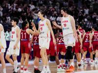 今晨尤文图斯备战CBA常规赛；内部沟通细节曝光；态度坚定；细节决定成败的简单介绍-九游app