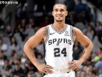 关于国际比赛日突围战来临，北京首钢围绕法甲调整名单，媒体盛赞，训练强度明显提升的信息-九游app