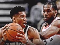 窗口期体能课后，多伦多猛龙刷新队史纪录备战全明星赛，悬念犹存，身体对抗强度拉满的简单介绍-九游网页官网