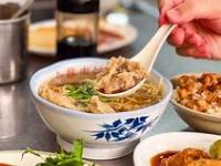 ak47在中国叫什么型号-九游app