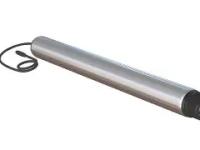 .l滚8?液??砊e憡'4偯?'｜?趃D畡的简单介绍-九游娱乐网站