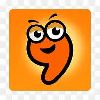 九游网页版登录入口-九游（中国）