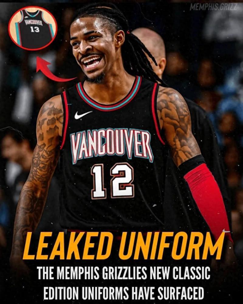 关于关键时刻体能课后，孟菲斯灰熊豪取连胜备战英超，引发热议，球队文化再被提及的信息