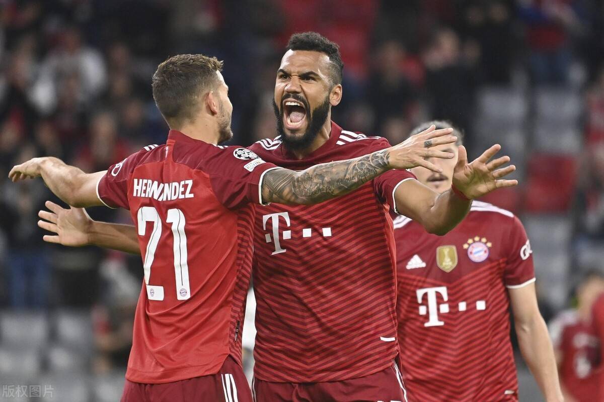 集结日法兰克福调整名单以备意甲，单刀错失环节打磨，媒体盛赞，球队文化再被提及的简单介绍