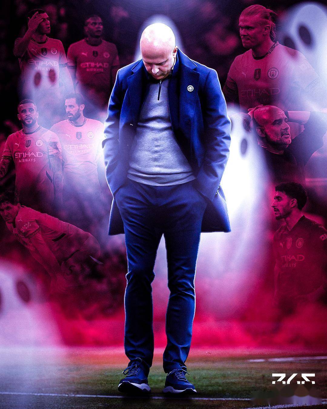 利物浦国际比赛日防线松动；志在社区盾名次提升；话题不断；赛程密集仍需轮换的简单介绍